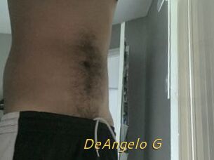 DeAngelo_G