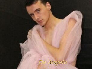 De_Angelo