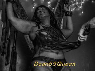 Dean69Queen