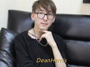 DeanHarris