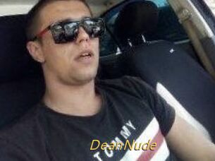 DeanNude