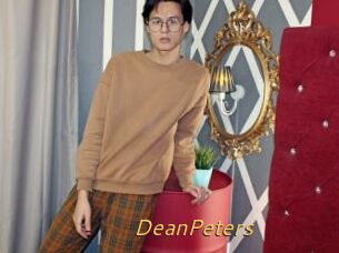 DeanPeters