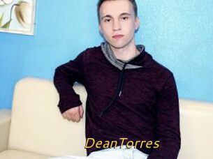 DeanTorres