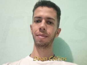 Dean_Collins