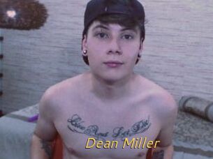 Dean_Miller