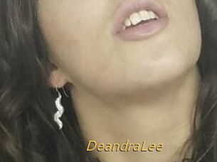 DeandraLee