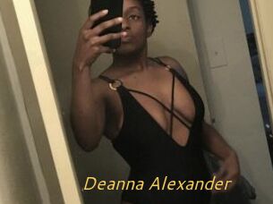 Deanna_Alexander