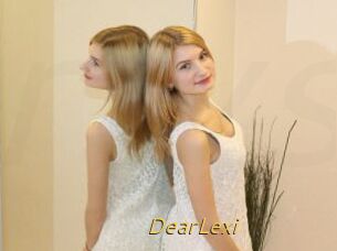 DearLexi