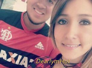 DearlymHot
