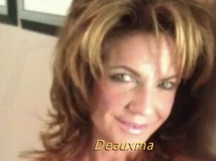 Deauxma