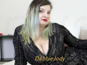 DebbieJody