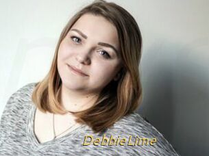 DebbieLime