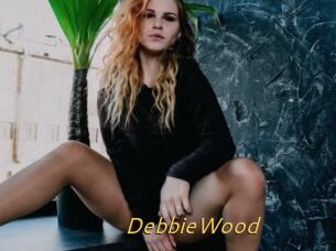 DebbieWood