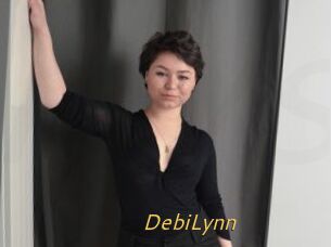 DebiLynn