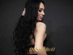 DeboraBrill