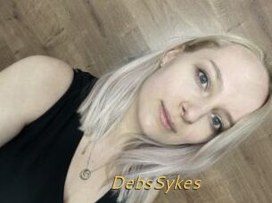 DebsSykes