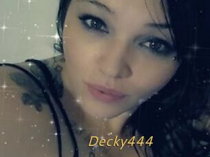 Decky444