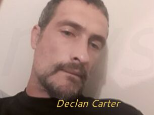 Declan_Carter