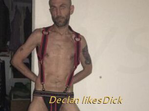 Declan_likesDick