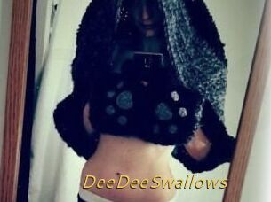DeeDeeSwallows