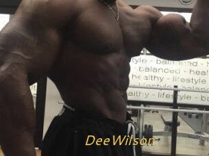 Dee_Wilson