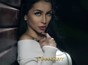 DeeaStarr