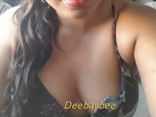 Deebaybee