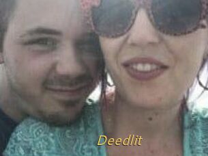 Deedlit