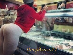 DeepAssss71