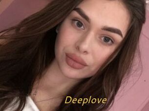 Deeplove