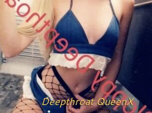 Deepthroat_QueenX