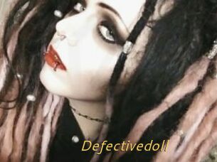 Defectivedoll