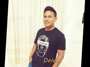 Deivid