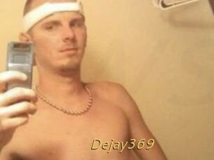 Dejay369