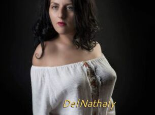 DelNathaly