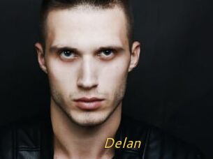 Delan