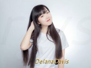 DelanaDavis