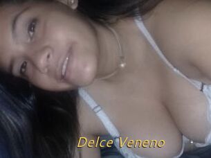 Delce_Veneno