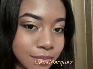 DeliaMarquez