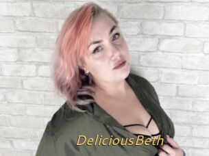 DeliciousBeth