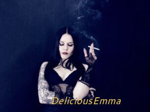 DeliciousEmma