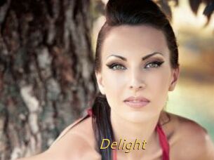 Delight