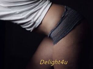 Delight4u