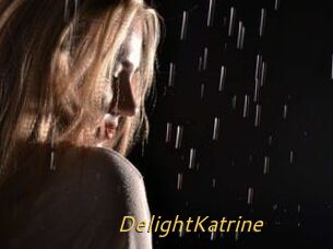 DelightKatrine