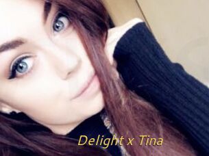 Delight_x_Tina