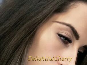 DelightfulCherry