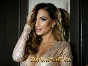 DelightfulEllen