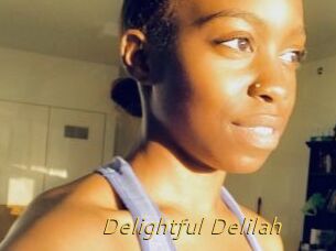 Delightful_Delilah