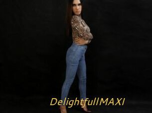 DelightfullMAXI