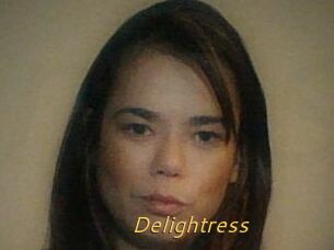 Delightress